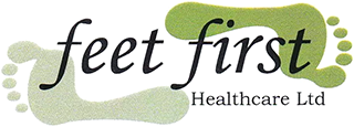Feet First Healthcare